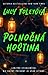 Polnočná hostina