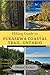 Hiking Guide to Pukaskwa Co...