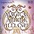 Magical Midlife Alliance [Dramatized Adaptation] by K.F. Breene