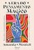 A era do pensamento mágico: Notas sobre a irracionalidade moderna (Portuguese Edition)