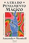 A era do pensamen...