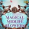 Magical Midlife F...