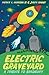 Electric Graveyard: A Tribu...