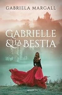 Book 1