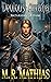Nefarious Allure (Devious A...