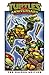 Teenage Mutant Ninja Turtles: 40th Anniversary Comics Celebration―The Deluxe Edition