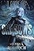Lady of Shadows (Lady of Darkness, #2)