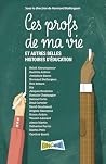 Ces profs de ma v...