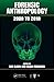 Forensic Anthropology: 2000...