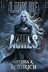 Lady of Ashes