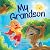 My Grandson