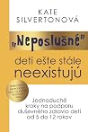 Neposlušné deti e...