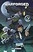 Warforged