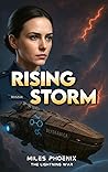Rising Storm