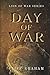 Day of War (Lion of War)