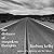 The Distance of Unspoken Thoughts: poems and prose of a journey into the silence