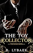 The Toy Collector