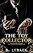The Toy Collector (The Russ...