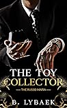 The Toy Collector