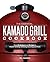 The Essential Kamado Grill ...