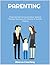 Parenting by Abacus Coaching