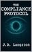 The Compliance Protocol