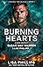 Burning Hearts (Chasing Fire: Alaska)