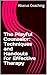 The Playful Counselor by Abacus Coaching