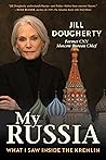 My Russia: What I...