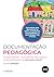 Documentação Pedagógica: Co...