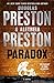 Paradox (Cash & Colcord #2)