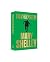 Frankenstein (Pocket Classic)