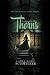 Tangled in Thorns (The Ench...