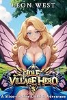 Idle Village Hero 3