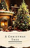 A Christmas Tree:...