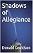 Shadows of Allegiance