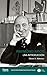 Raymond Aron. Una introducción