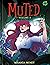 Muted: Volume 2