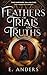 Feathers of Trials and Trut...