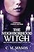 The Neighborhood Witch by Christopher M. Mason