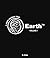 EARTH™ by H Arias
