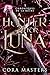 A Hunter for Luna: Une roma...