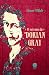 O retrato de Dorian Gray by Oscar Wilde O retrato de Dorian Gray by Oscar Wilde