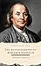 The Autobiography of Benjamin Franklin: Founding Wisdom, Self-Mastery, and the Making of an American Legend
