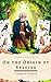 On the Origin of Species: C...