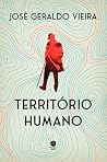 Território humano