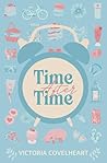 Time After Time