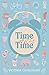 Time After Time by Victoria Covelheart