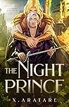 The Night Prince:...