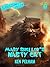 Mary Shelley's Nasty Cat: T...